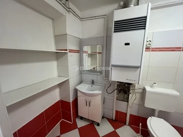 Eladó ház Budapest XV. kerület 49 nm