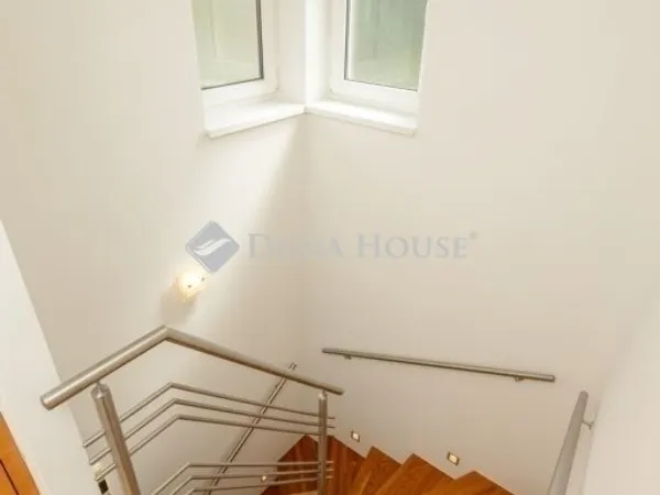 Eladó lakás Budapest II. kerület 85 nm