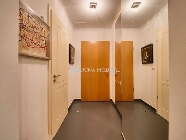 Eladó lakás Budapest II. kerület 68 nm
