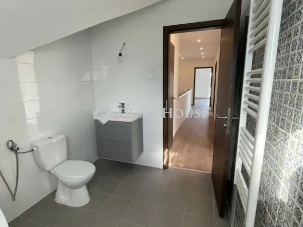 Eladó ház Budapest XVI. kerület, Árpádföld 157 nm