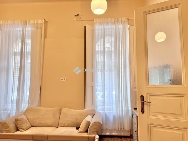 Eladó lakás Budapest XII. kerület 67 nm