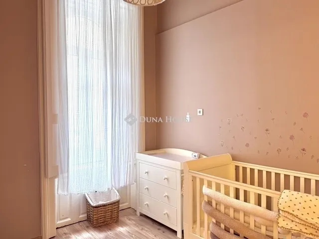 Eladó lakás Budapest XII. kerület 67 nm