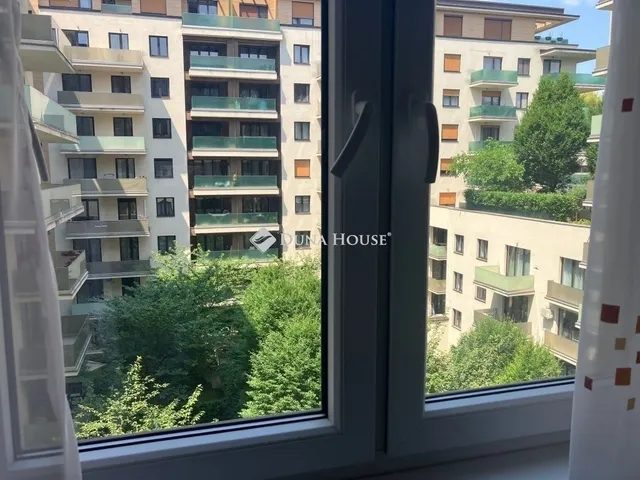 Eladó lakás Budapest VIII. kerület 65 nm