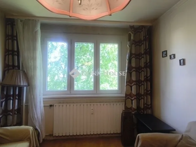 Eladó lakás Budapest III. kerület 66 nm