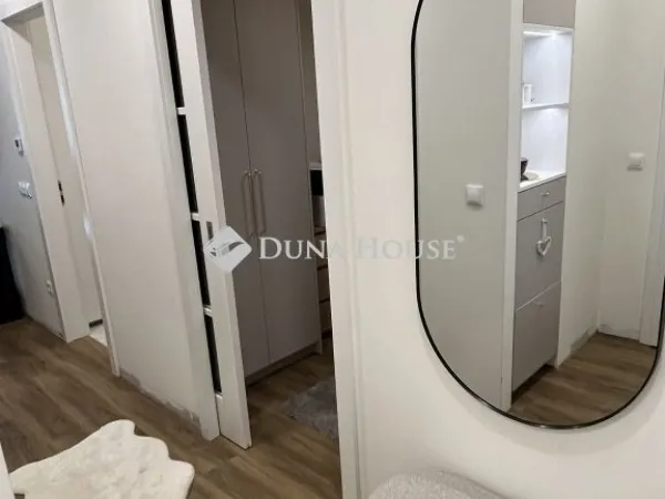 Eladó lakás Budapest II. kerület 66 nm