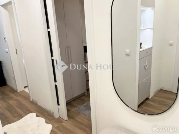 Eladó lakás Budapest II. kerület 66 nm