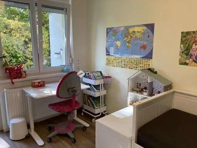 Eladó lakás Budapest II. kerület 66 nm