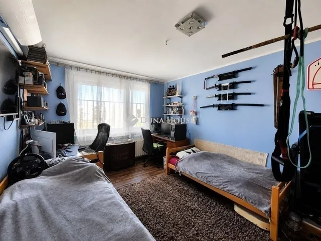 Eladó lakás Budapest IV. kerület 71 nm