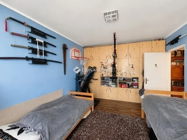 Eladó lakás Budapest IV. kerület 71 nm