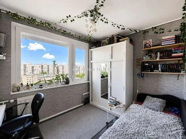 Eladó lakás Budapest IV. kerület 71 nm