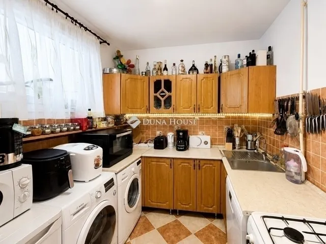 Eladó lakás Budapest IV. kerület 71 nm