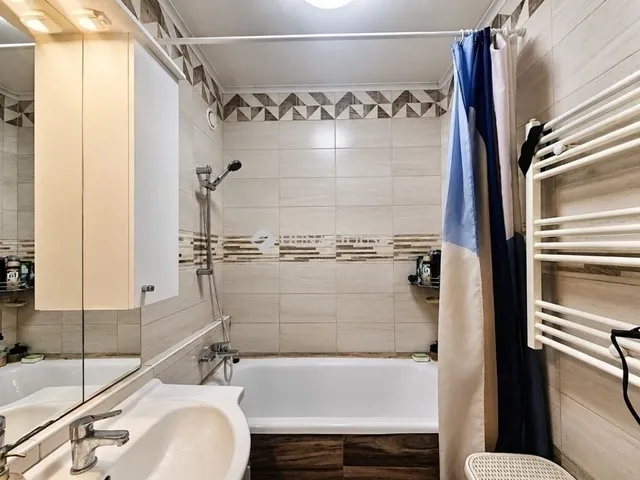 Eladó lakás Budapest IV. kerület 71 nm