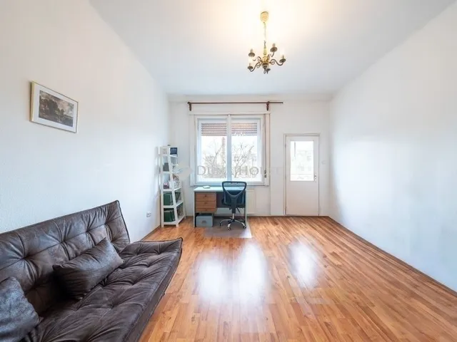Eladó lakás Budapest VIII. kerület 99 nm