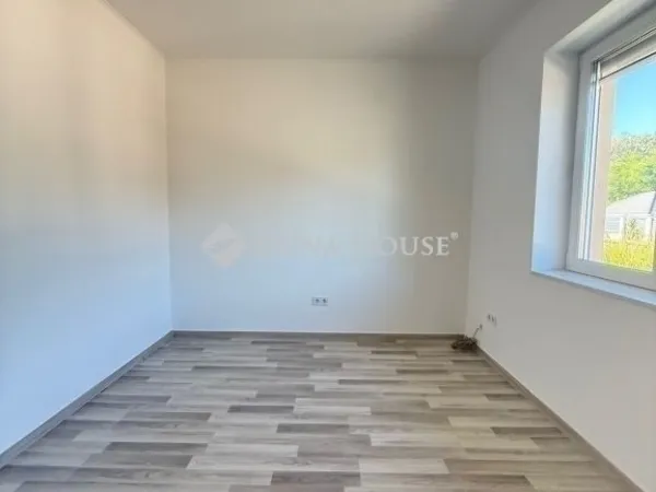 Eladó ház Nagytarcsa 118 nm