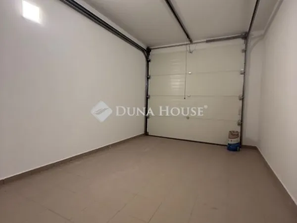 Eladó ház Nagytarcsa 118 nm