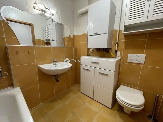 Eladó lakás Budapest II. kerület 90 nm