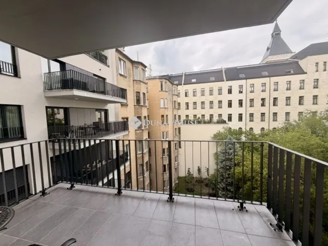 Eladó lakás Budapest VIII. kerület 37 nm