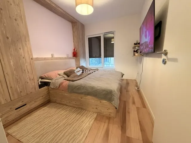 Eladó lakás Budapest VIII. kerület 37 nm