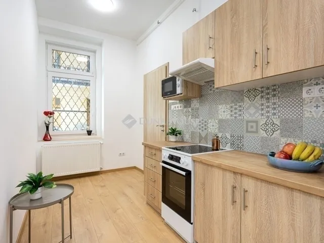 Eladó lakás Budapest XIII. kerület 64 nm