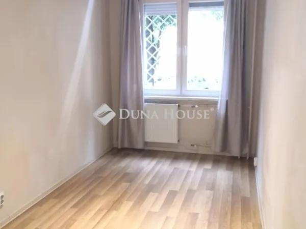 Eladó lakás Budapest XV. kerület 53 nm