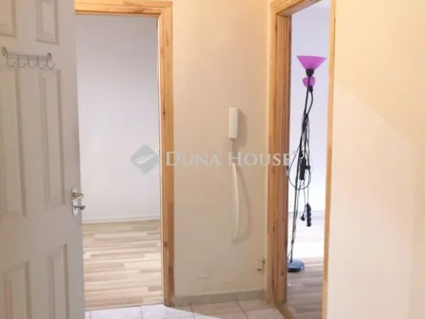 Eladó lakás Budapest XV. kerület 53 nm
