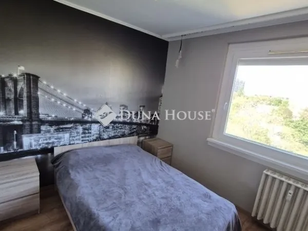 Eladó lakás Budapest IV. kerület 53 nm