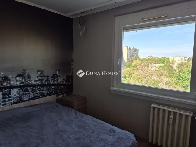 Eladó lakás Budapest IV. kerület 53 nm