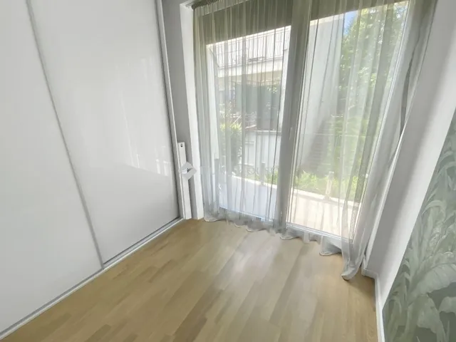 Eladó lakás Budapest XII. kerület 60 nm
