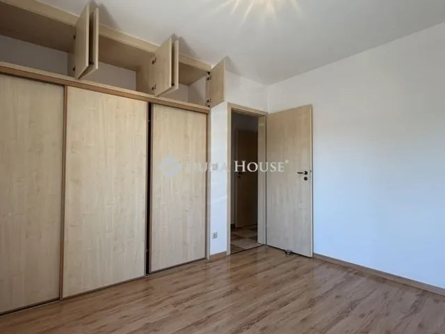 Eladó lakás Budapest XVII. kerület 73 nm