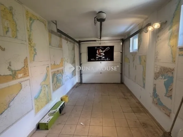 Eladó lakás Budapest XVII. kerület 73 nm