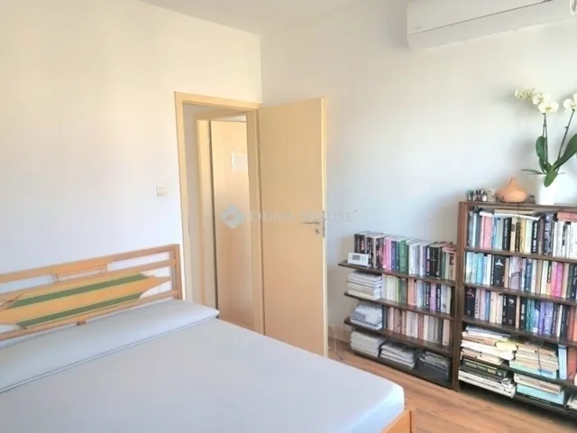 Eladó ház Nagytarcsa 98 nm