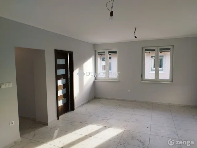 Eladó ház Monor 76 nm