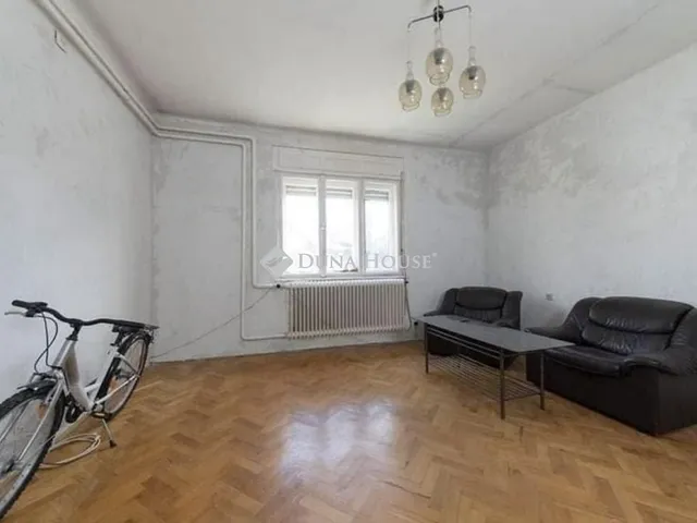 Eladó ház Budapest XVII. kerület 108 nm