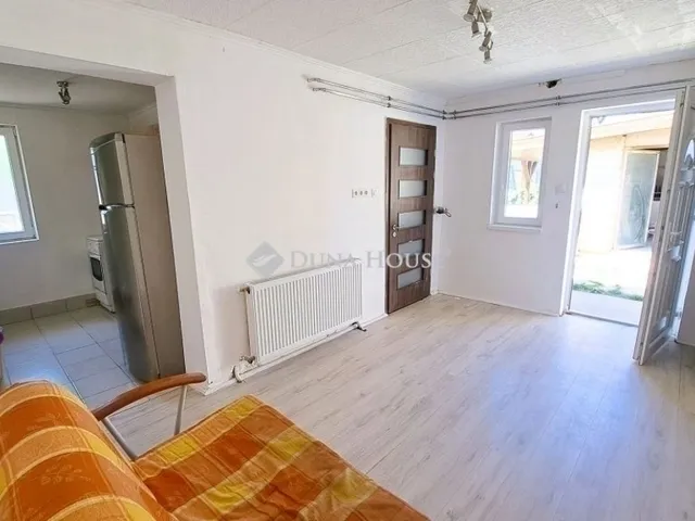 Eladó ház Maglód 88 nm