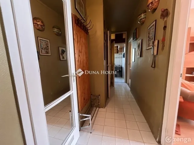 Eladó lakás Budapest XV. kerület 53 nm
