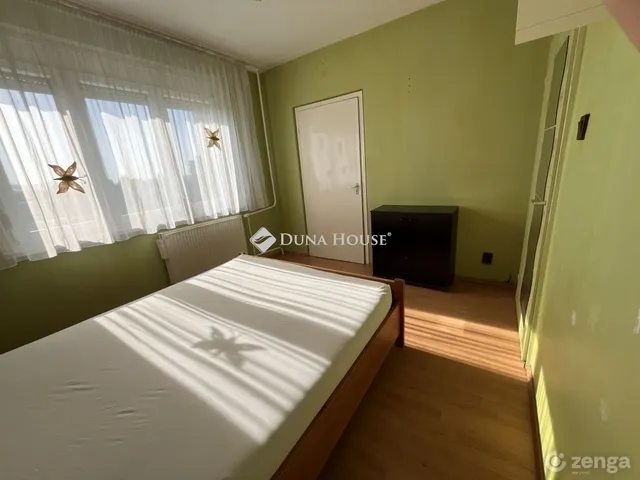 Eladó lakás Budapest XV. kerület 53 nm