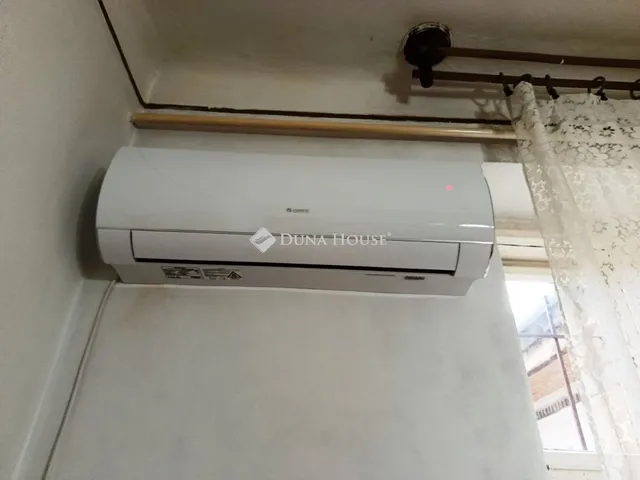 Eladó lakás Budapest VIII. kerület 25 nm