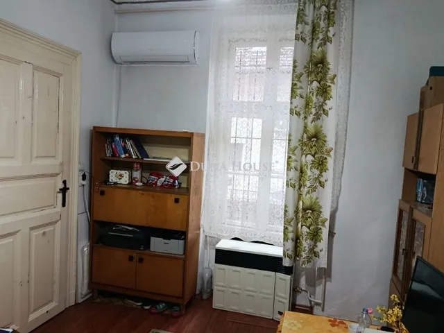 Eladó lakás Budapest VIII. kerület 25 nm