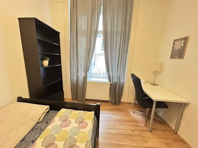 Eladó lakás Budapest VI. kerület 57 nm