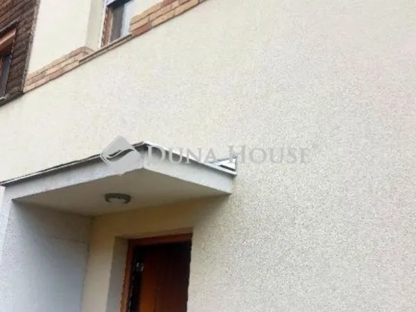 Eladó lakás Budapest XVII. kerület 117 nm
