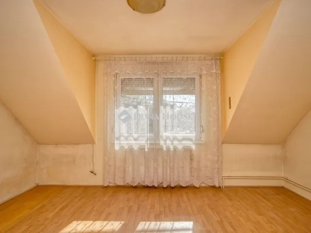 Eladó ház Budapest XIX. kerület 114 nm