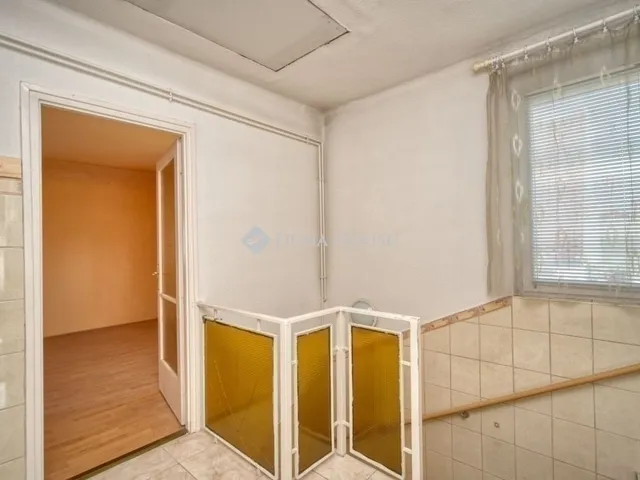 Eladó ház Budapest XIX. kerület 114 nm