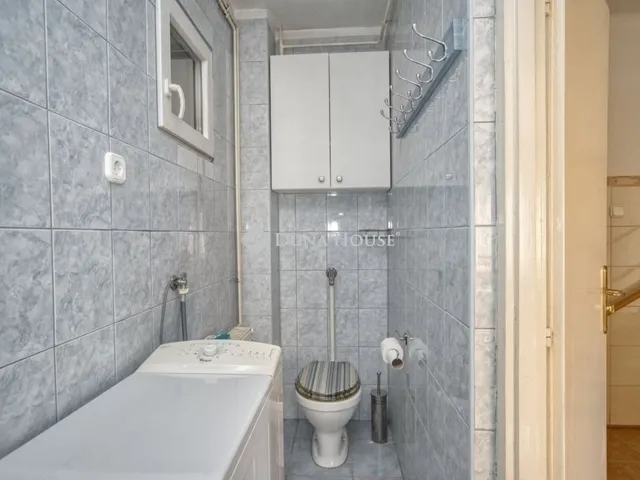 Eladó ház Budapest XIX. kerület 114 nm