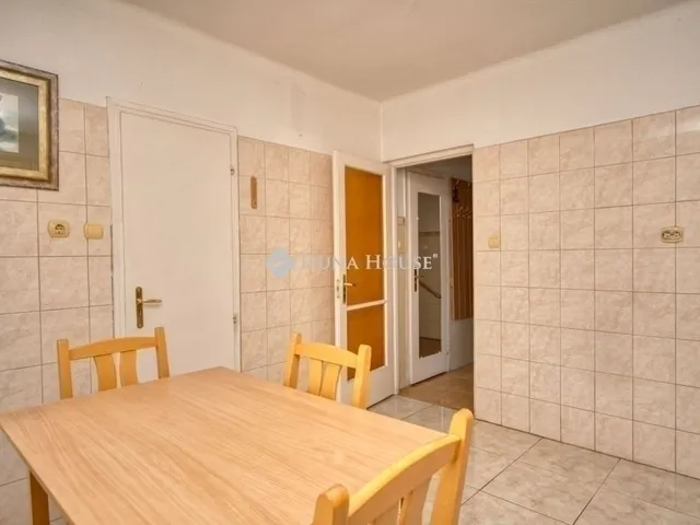 Eladó ház Budapest XIX. kerület 114 nm