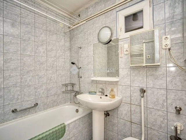 Eladó ház Budapest XIX. kerület 114 nm