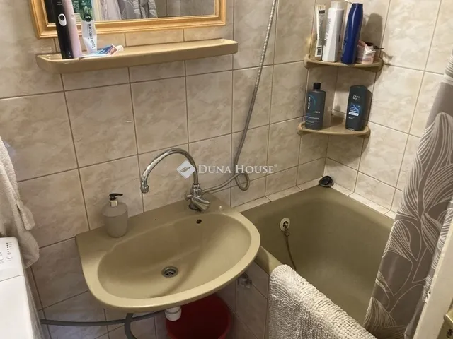 Eladó lakás Budapest XIV. kerület 56 nm