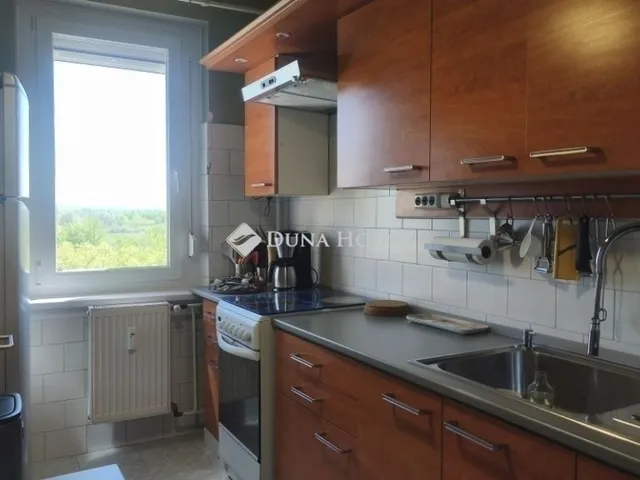 Eladó lakás Budapest IV. kerület 67 nm