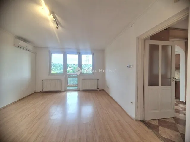 Eladó lakás Budapest III. kerület 60 nm
