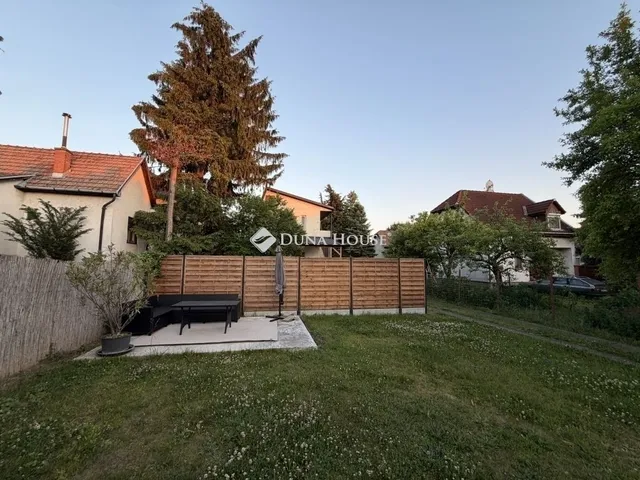 Eladó lakás Budapest XVI. kerület 55 nm
