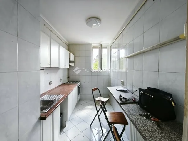 Eladó lakás Budapest X. kerület, Óhegy 48 nm